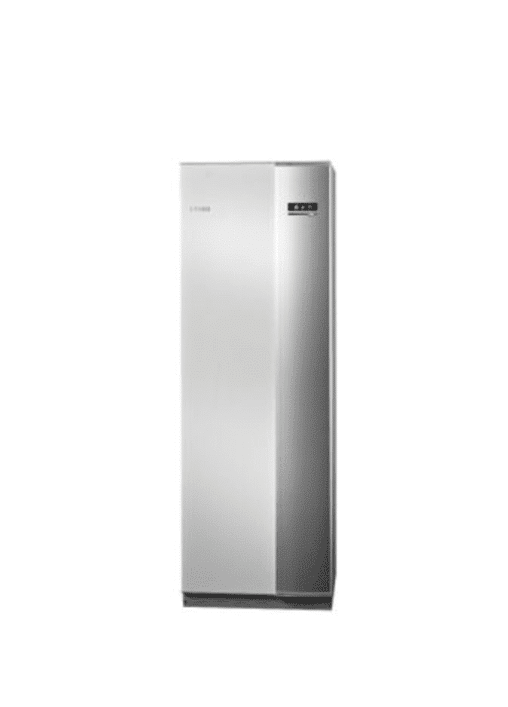 NIBE F1355 ERDWÄRMEPUMPE